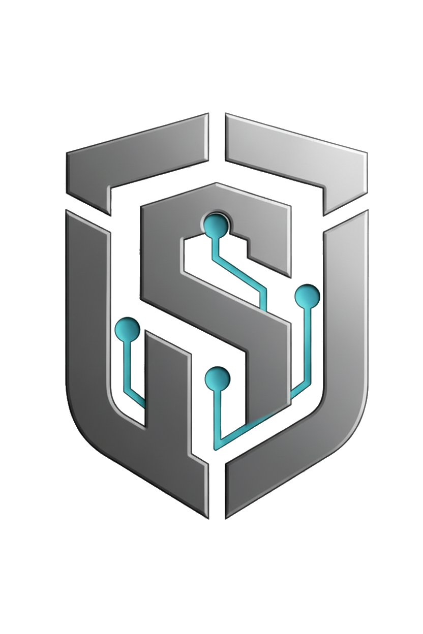 Sistema